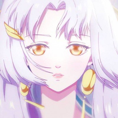 “东北超” 来啦！明天开整